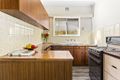 Property photo of 1/14 Glanfield Street Northcote VIC 3070