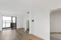 Property photo of 2/450 Doncaster Road Doncaster VIC 3108