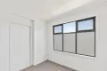 Property photo of 2/450 Doncaster Road Doncaster VIC 3108