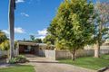 Property photo of 16 Capricornia Drive Calliope QLD 4680