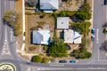 Property photo of 110 Canning Street The Range QLD 4700