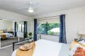 Property photo of 13/24 Constitution Street East Perth WA 6004