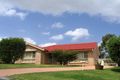 Property photo of 4 Dunn Avenue Edgeworth NSW 2285