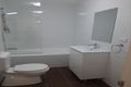 Property photo of 25/40-42A Keeler Street Carlingford NSW 2118