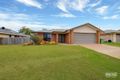 Property photo of 43 Robinson Street Taranganba QLD 4703