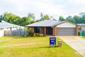 Property photo of 43 Robinson Street Taranganba QLD 4703