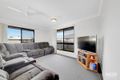 Property photo of 43 Robinson Street Taranganba QLD 4703
