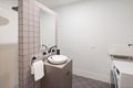 Property photo of 1/5 Butler Street Port Adelaide SA 5015