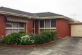 Property photo of 2/29-31 Heath Avenue Oakleigh VIC 3166