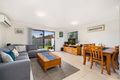 Property photo of 108 Greg Urwin Circuit Casey ACT 2913