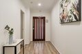 Property photo of 150 Elevation Boulevard Craigieburn VIC 3064