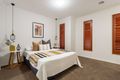 Property photo of 150 Elevation Boulevard Craigieburn VIC 3064