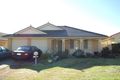 Property photo of 14 Begonia Place Woongarrah NSW 2259