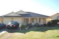 Property photo of 14 Begonia Place Woongarrah NSW 2259
