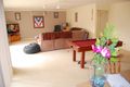 Property photo of 14 Begonia Place Woongarrah NSW 2259