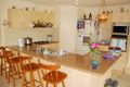 Property photo of 14 Begonia Place Woongarrah NSW 2259