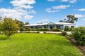 Property photo of 2236 Winchelsea-Deans Marsh Road Deans Marsh VIC 3235