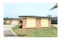 Property photo of 8 Brayton Close Prestons NSW 2170