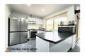 Property photo of 8 Brayton Close Prestons NSW 2170
