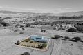 Property photo of 79 Franklin Place Hamilton TAS 7140