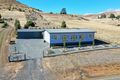 Property photo of 79 Franklin Place Hamilton TAS 7140