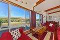 Property photo of 79 Franklin Place Hamilton TAS 7140