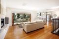 Property photo of 26 Bream Street Maribyrnong VIC 3032