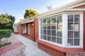 Property photo of 76 Arthur Street Payneham South SA 5070