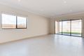 Property photo of 5 Haflinger Avenue Clyde North VIC 3978