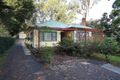 Property photo of 36 Sophia Grove Tecoma VIC 3160