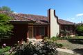 Property photo of 129 Mitre Street West Bathurst NSW 2795