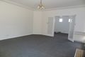 Property photo of 129 Mitre Street West Bathurst NSW 2795