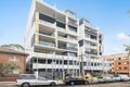 Property photo of 602/8 Murrell Street Ashfield NSW 2131