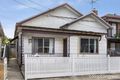 Property photo of 10 North Street Seddon VIC 3011