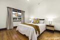 Property photo of 10 North Street Seddon VIC 3011