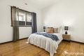 Property photo of 10 North Street Seddon VIC 3011
