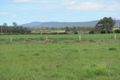Property photo of 1 Pensioners Row Westbury TAS 7303