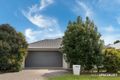 Property photo of 11 Lakeside Crescent Ningi QLD 4511