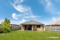 Property photo of 11 Lakeside Crescent Ningi QLD 4511