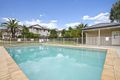 Property photo of 19/154-162 River Hills Road Eagleby QLD 4207