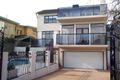 Property photo of 440 Beach Road Beaumaris VIC 3193