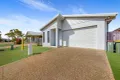 Property photo of 62 Griffey Street Burdell QLD 4818