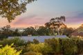 Property photo of 13 Shasta Road Lesmurdie WA 6076