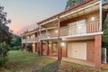 Property photo of 13 Shasta Road Lesmurdie WA 6076