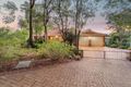 Property photo of 13 Shasta Road Lesmurdie WA 6076