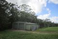 Property photo of 59 Summit Road Pomona QLD 4568