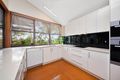 Property photo of 314 Chapel Hill Road Chapel Hill QLD 4069