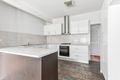Property photo of 591 Pascoe Vale Road Oak Park VIC 3046