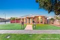 Property photo of 91 Overland Drive Doreen VIC 3754