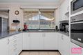 Property photo of 11 Scarlet Gum Street Ulladulla NSW 2539